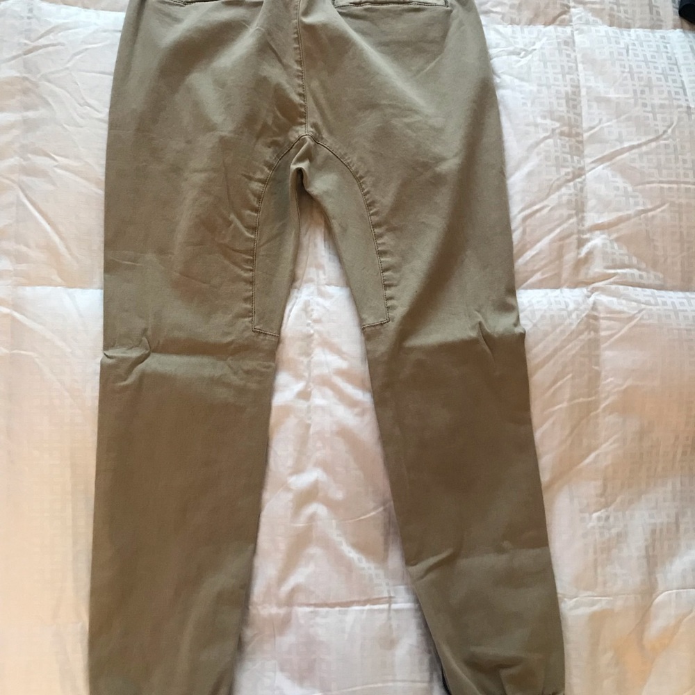 Men’s Clothing